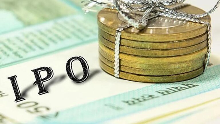 Sai Parenterals IPO fully subscribed on last day, QIBs, NIIs drive demand