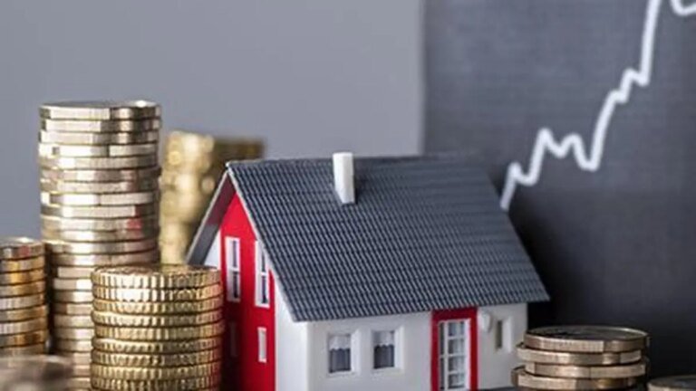 Arkade Developers launches ₹230 crore luxury project in Goregaon West, stock closes up 1.93%