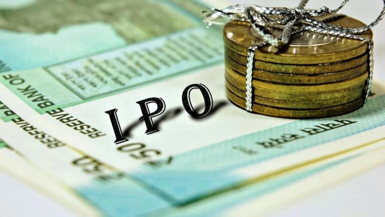 Basmati rice exporter Amir Chand ₹440-cr IPO opens on March 24