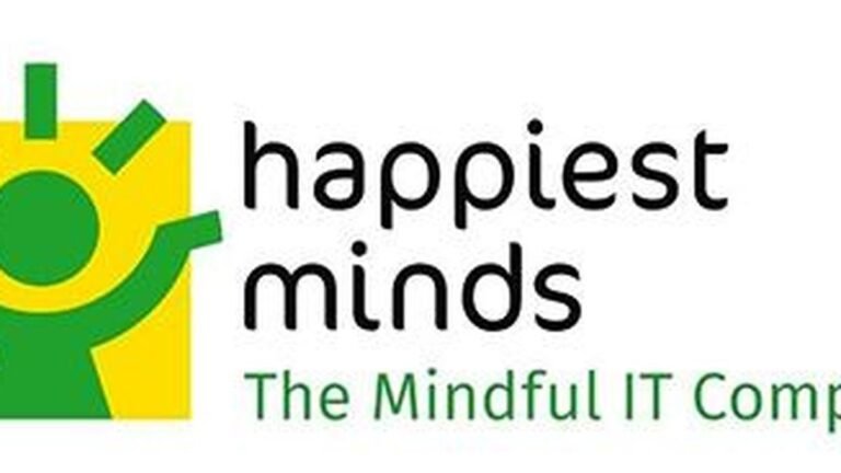 Happiest Minds shares surge after company raises FY27 growth forecast on AI strategy