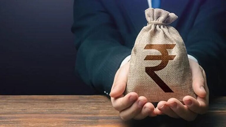 Chennai Petroleum announces ₹8 per share interim dividend