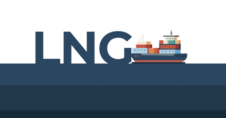 What is LNG and what is it used for? | US-Israel war on Iran News