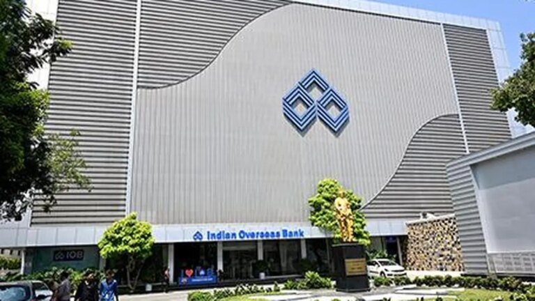 Paisalo Digital adds Indian Overseas Bank to Its BC network