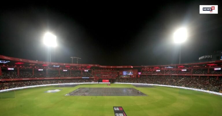 Venue of opening and final matches of IPL 2026 decided, know when the tournament can start