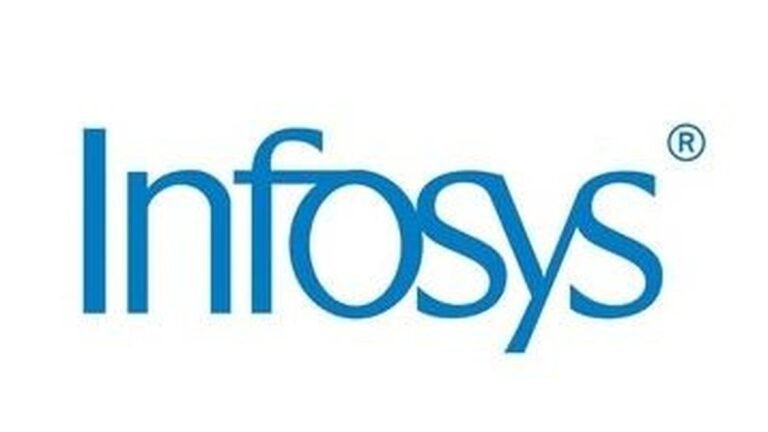 Infosys, Intel deepen collaboration to enhance AI capabilities for enterprises