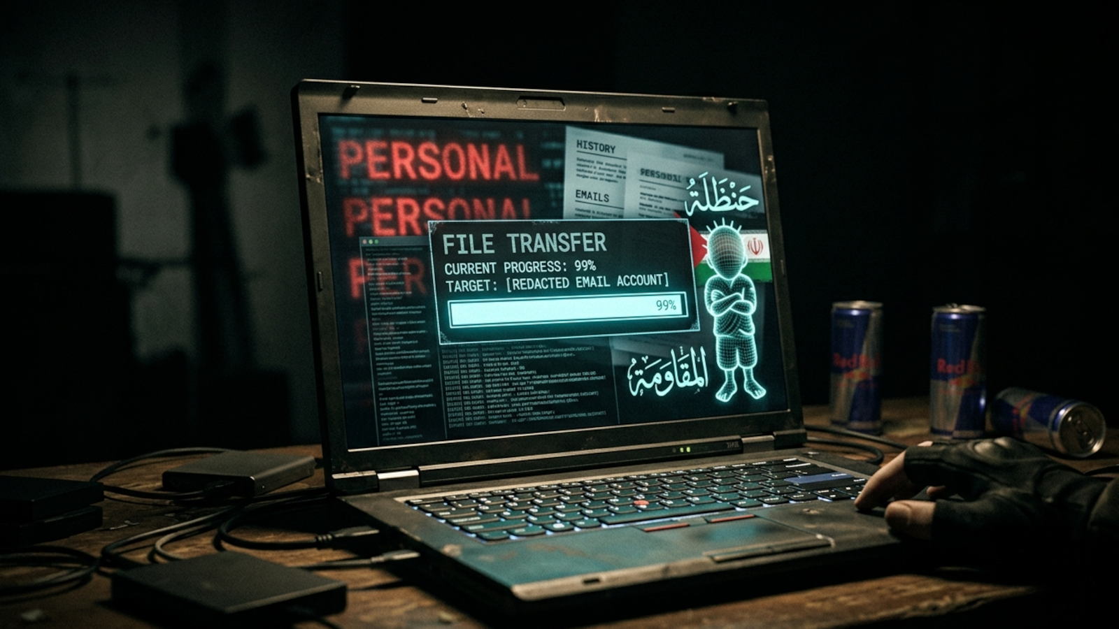Iran_personal_email_hack.png