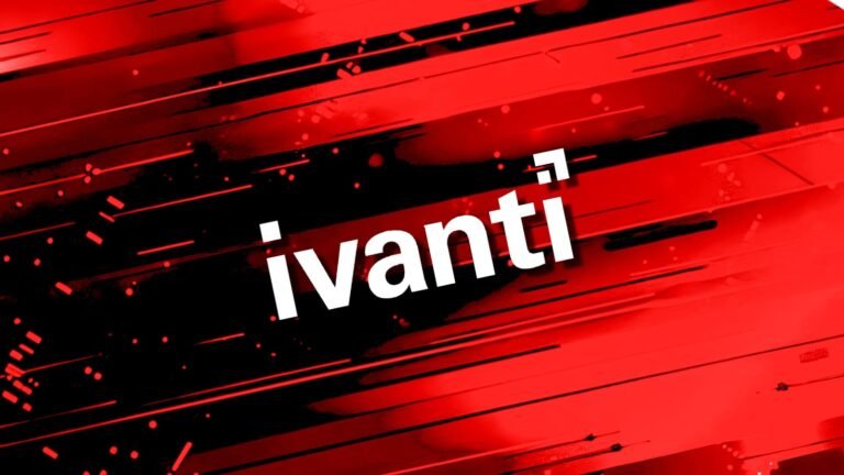 Recently patched Ivanti EPM flaw now actively exploited