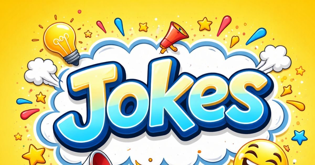 Jokes-Image-2026-03-880bf2607a7745a2f1d677de17cd61b1-1200x630.jpg