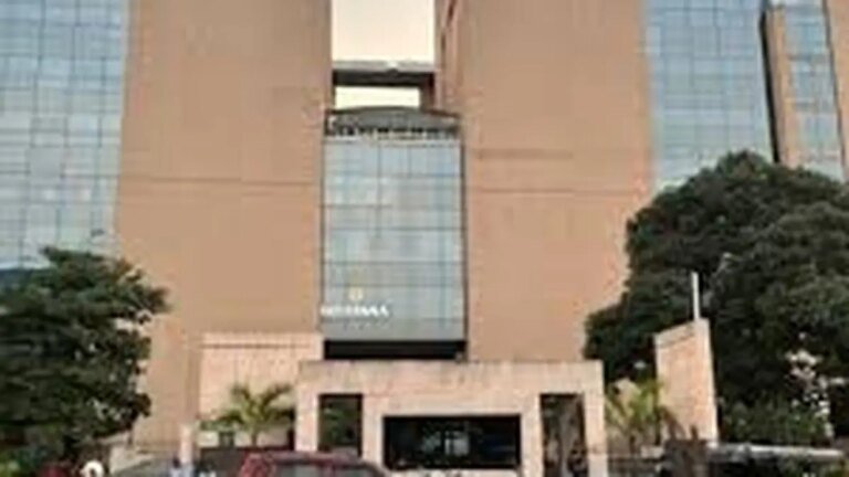 Broker’s Call: KFIN Technologies (Buy)