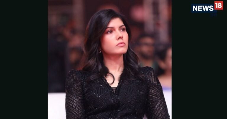 Sunil Gavaskar vented out his anger on Kavya Maran, made a unique demand from the team owner, if the demand is not accepted then there will be an uproar.