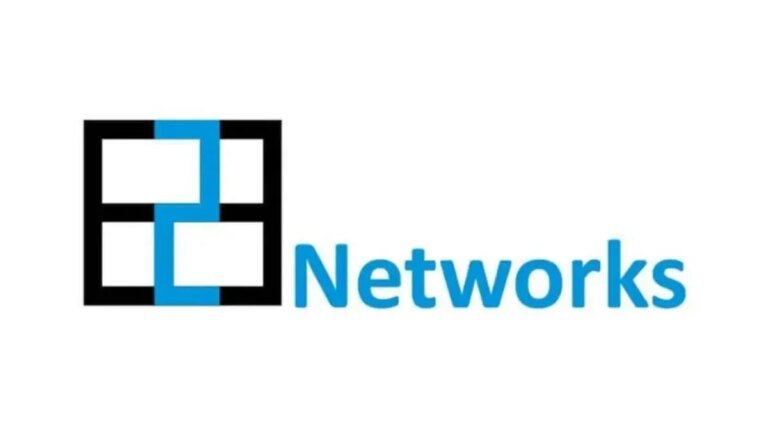 Broker’s call: E2E Networks (Add)