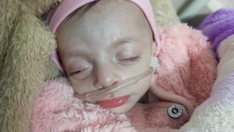 Rafah crossing closure leaves Gaza patients trapped without treatment | Israel-Palestine conflict News