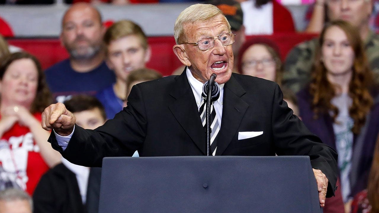 LouHoltz1.jpg