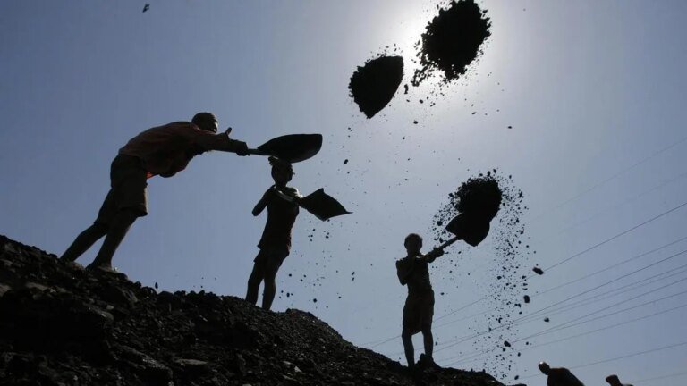 Coal India’s arm CMPDIL to float IPO on March 20