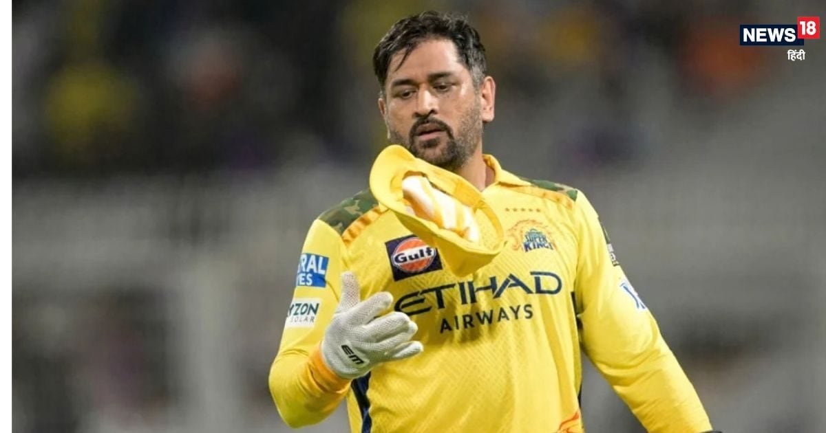 MS-Dhoni-12-2026-03-1859b5872f720141aadcef87dd5331f2-1200x630.jpg