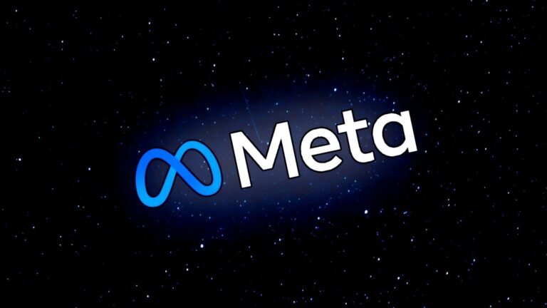 Meta adds new WhatsApp, Facebook, and Messenger anti-scam tools