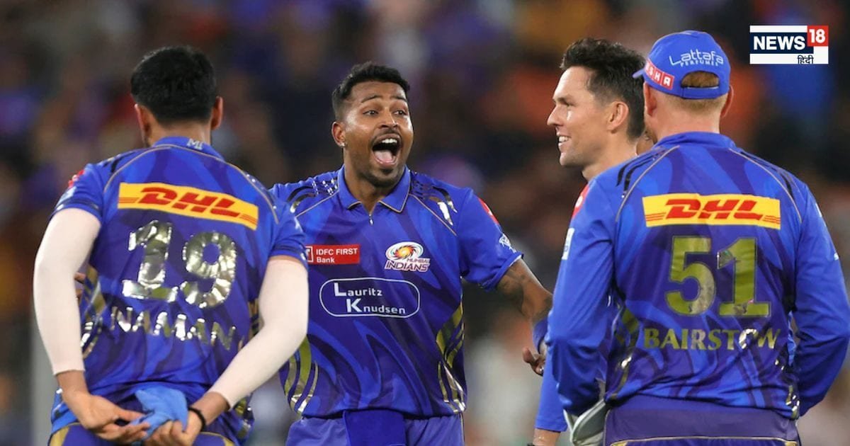 Mumbai-Indians-2025-11-1461ae7ac70dccbc3c29e2e10442c55d-16x9.jpg