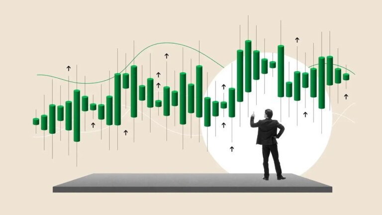 ₹16,600 cr deal: United Spirits trades flat; Sun TV, RPSG Ventures rally