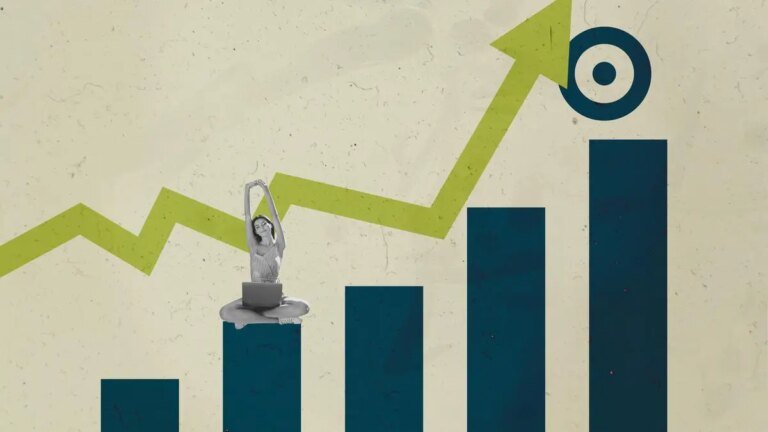 Metals and IT hold ground at noon; HDFC Bank drag keeps financial sector under pressure