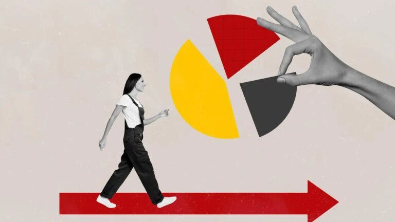 PGIM India MF allows only SIP in 3 overseas funds