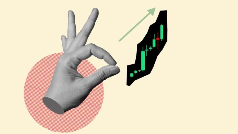 Sedemac Mechatronics stock jumps 19% from ₹1,352-IPO price on listing day
