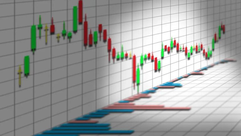 Why Sensex fell nearly 1,795 points today: Top reasons for the stock market crash