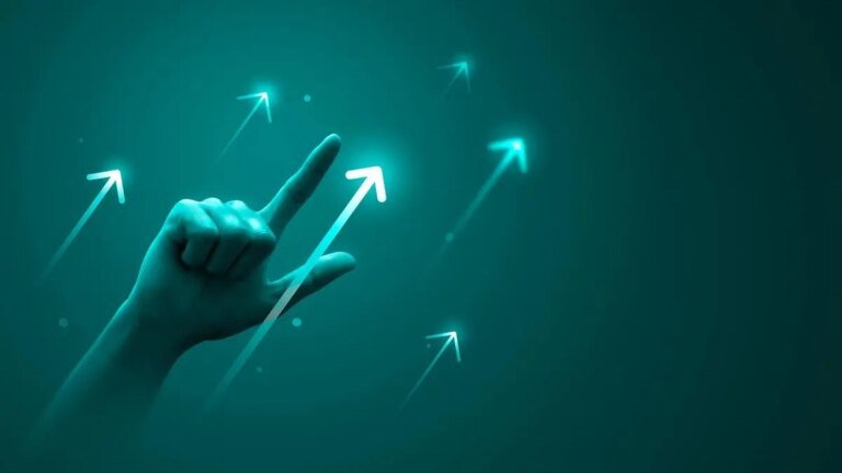 Waaree Energies shares jump 2% after $30 million US solar investment