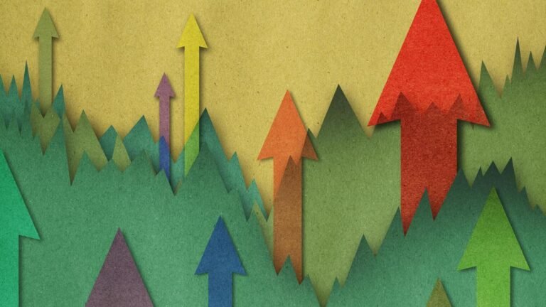 Asian Paints soar over 4% as brokerages weigh in on price hikes, Berger Paints & peers gain up to 5%