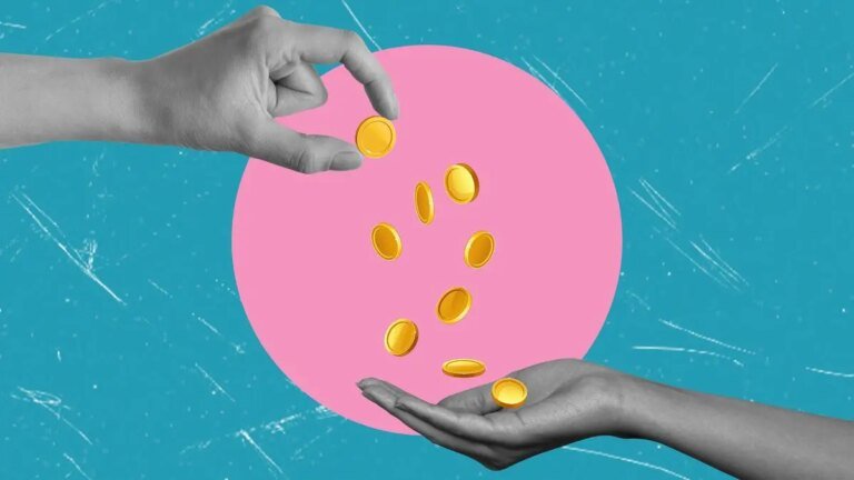 Coforge secures RBI nod for over $1 billion overseas investment for Encora deal