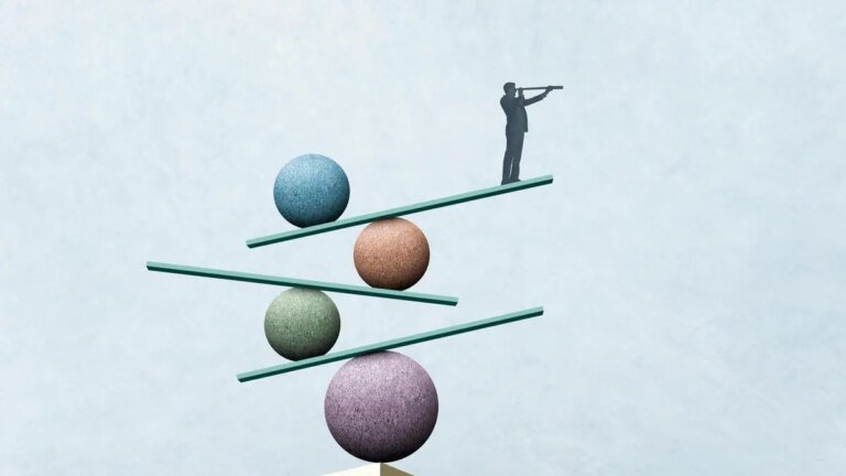 13 midcap stocks where FPIs steadily increased holdings for four quarters