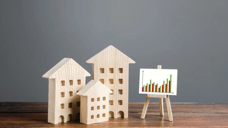 Broker’s Call: Prestige Estates Projects (Buy)