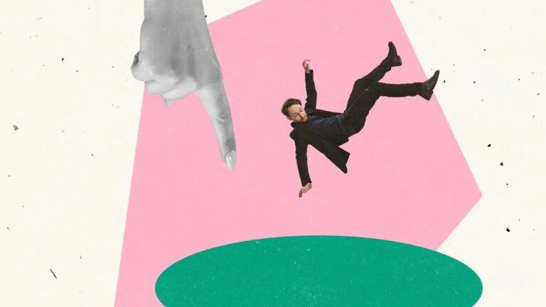 Index Outlook: Failed Attempt – The HinduBusinessLine