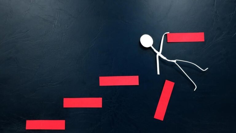 F&O Tracker: Resistance Holds – The HinduBusinessLine