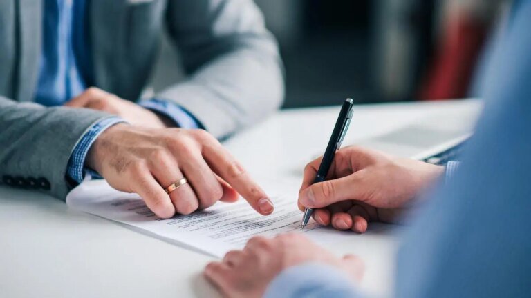 ASMS signs Agri MoU – The HinduBusinessLine