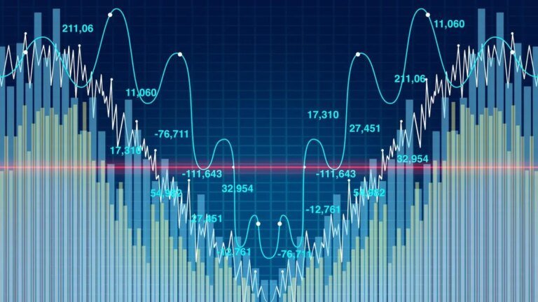 Sensex, Nifty rebound, but war premium keeps markets on edge
