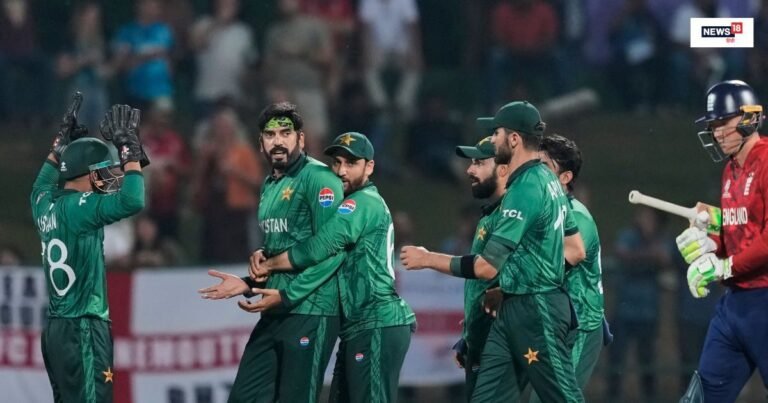 PCB said No player was fined: Pakistan Cricket Board said that no fine will be imposed on any player.