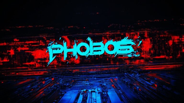 Phobos ransomware admin pleads guilty to wire fraud conspiracy