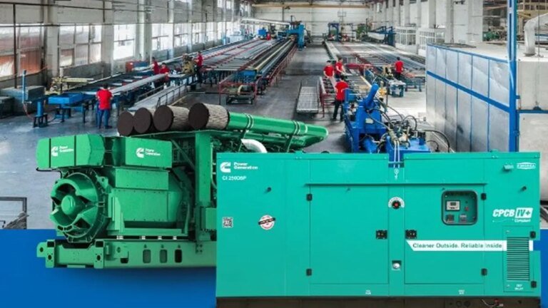 Powerica IPO opens today: price band at ₹375–395, key details