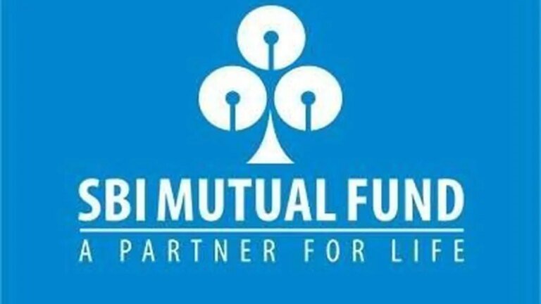 SBI Mutual Fund files DRHP for ₹13,000 crore IPO; SBI and Amundi to sell stakes