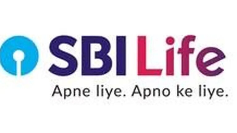 Broker’s Call: SBI Life Insurance (Buy)
