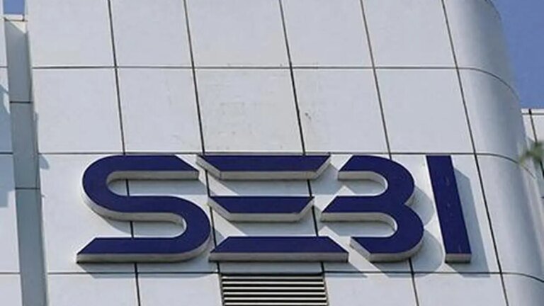 SEBI clears six IPOs, one withdrawn