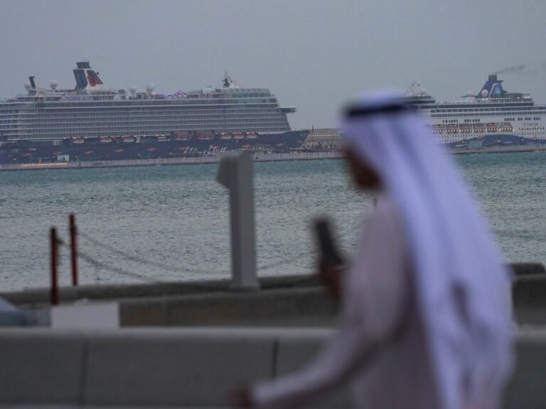 A long and troubled trail: Qatar’s IRGC cell arrests strain Iran relations | Conflict