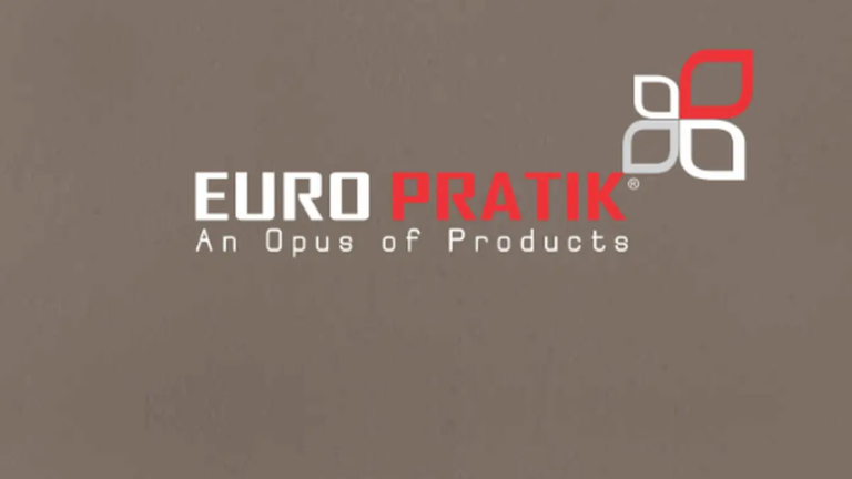 Euro Pratik acquires 51% stake in Chawla Brothers for ₹33.2 crore to strengthen North India play