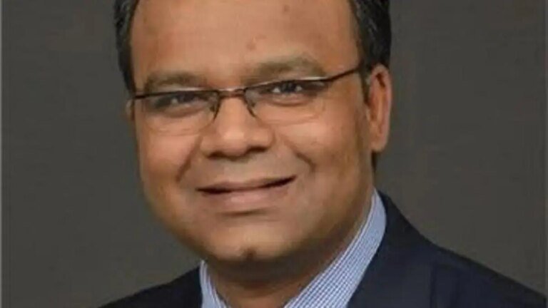 Canara Robeco sees limited impact of Israel–Iran war on Indian economy, launches BFSI fund