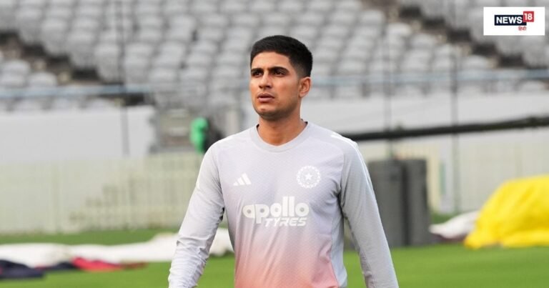 Shubman Gill’s shop will be decorated again, the board remembered the captain of two formats, the biggest fair of cricket will be organized before IPL.