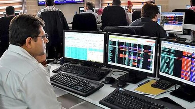 BSE shares rise as SEBI nods launch of derivatives for Sensex Next 30