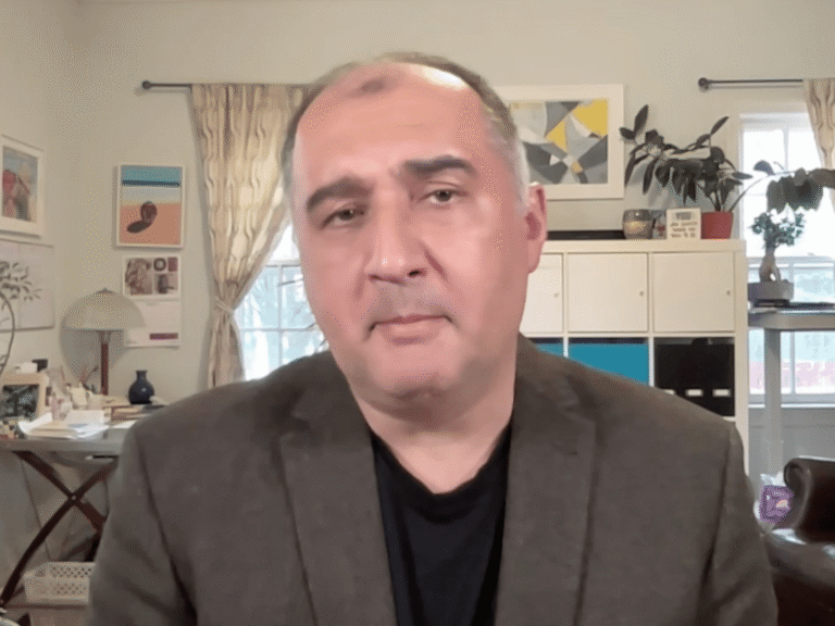 ‘Israel targeting Iran’s security forces may aim to encourage uprising’ | Protests