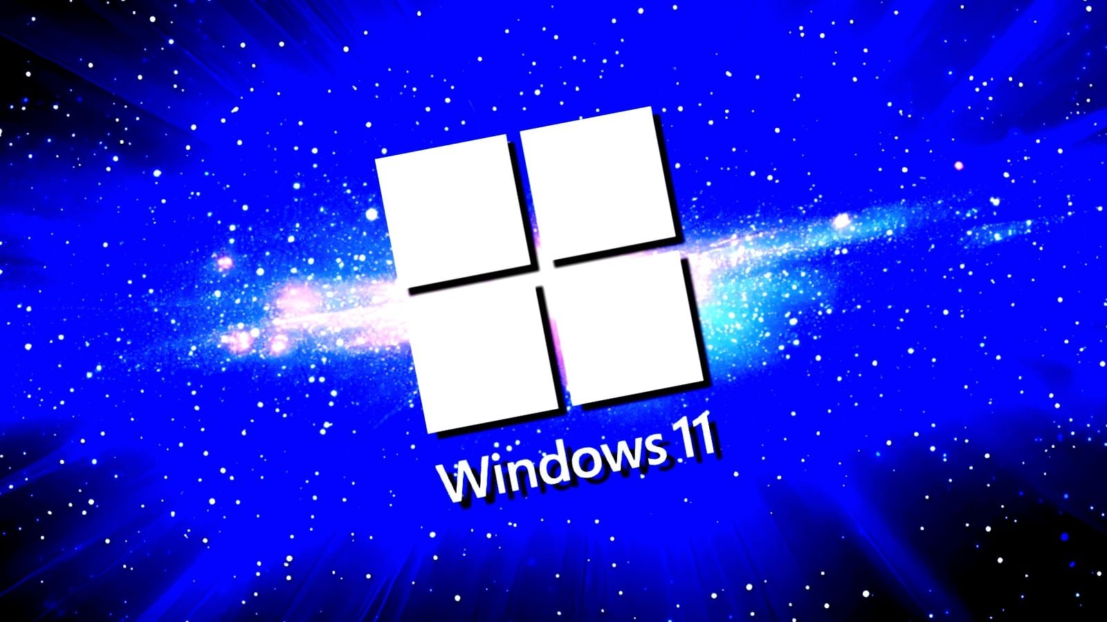 Windows-11.jpg