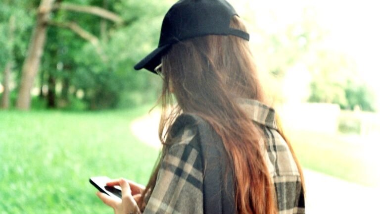 Alabama man pleads guilty to hacking, extorting hundreds of women