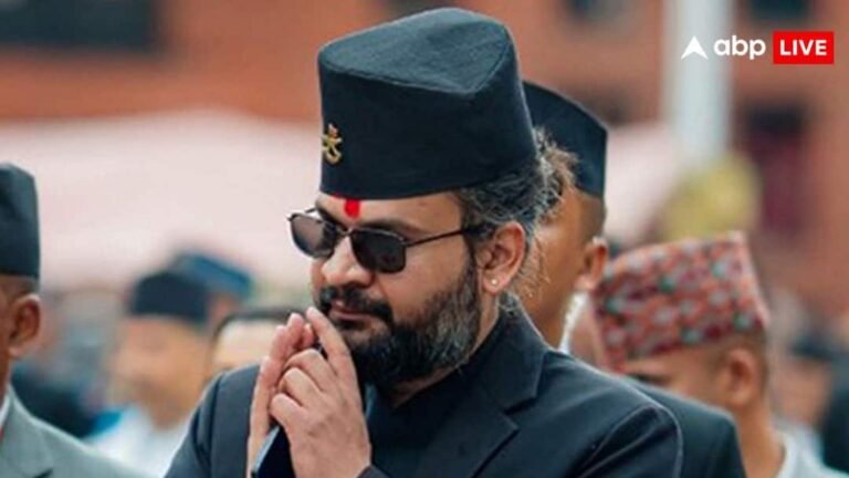 Balen Shah or Ravi Lamichhane, who will be the next Prime Minister of Nepal? The decision has been taken